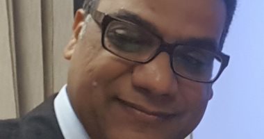 شعبة أصحاب الصيدليات بالجيزة يؤيدون القوات المسلحة فى حربها ضد الإرهاب