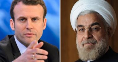 أزمة جديدة بين إيران والغرب بسبب المعارضة