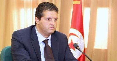 وزير التجارة التونسى يشيد بالعلاقات التاريخية بين مصر وتونس