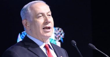 النائب العام الإسرائيلى: سأعمل بكل استقلالية فى "قضيتى" نتنياهو