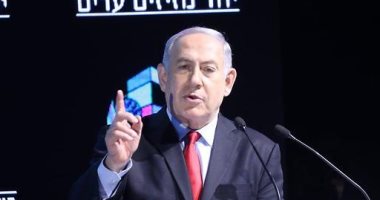 نتنياهو لأمين عام الأمم المتحدة: الجولان ستبقى تحت السيادة الإسرائيلية