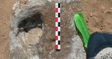 بعد اكتشاف آثار أقدام أطفال بإثيوبيا.. تعرف على ممارسات الصغار منذ 700 ألف سنة