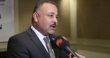 عاطف ناصر: زيارة محمد بن سلمان رسالة ضد من يسعى للوقيعة بين جناحى الأمة