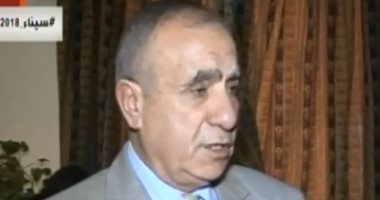وزير التنمية المحلية: 3 لجان تأخر افتتاحها بالقاهرة نتيجة تكدس مرورى