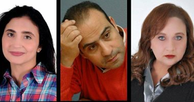 مهرجان أسوان يكشف عن لجنة تحكيم جمعية نقاد السينما المصريين