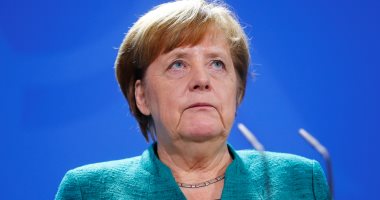تقارير إعلامية: ألمانيا منحت الحماية لأكثر من 80 متطرفا