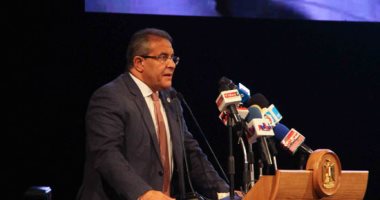 طاهر أبو زيد: حملات تأييد السيسى توثيق لانجازات الرئيس خلال الولاية الأولى