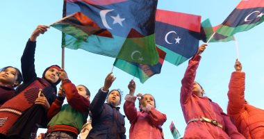 ننشر وثيقة طرحتها فنلندا على أحزاب سياسية بينها الإخوان لحل الأزمة الليبية