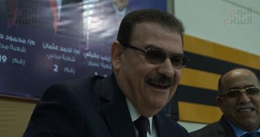  نقابة المهندسين بالإسكندرية: منح قروض حسنة بقيمة 200 ألف لأعضاء النقابة