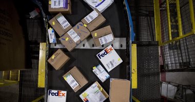 بيانات شخصية حساسة لأكثر من 100 ألف مستخدم لـ FedEx معرضة للاختراق