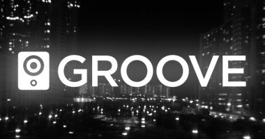 تحديث جديد لتطبيق Groove Music على ويندوز 10 يوفر مزايا جديدة