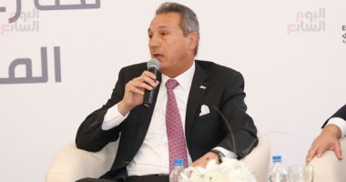 بنك مصر: لا تغيير فى عائد شهادتى 15 و17%.. واجتماع خلال أيام لبحث الفائدة
