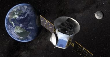 ناسا تعلن إطلاق تلسكوب جديد لفهم أصول الحياة والكون بحلول 2023