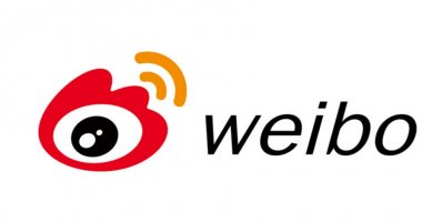 7 معلومات لا تعرفها عن شبكة "Weibo" الصينية 