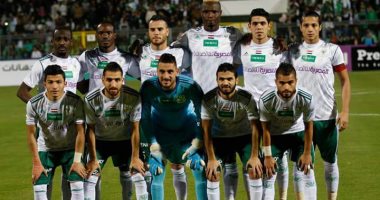 اتحاد الكرة يرفض تأجيل مباراة المصري والمقاولون في الدوري