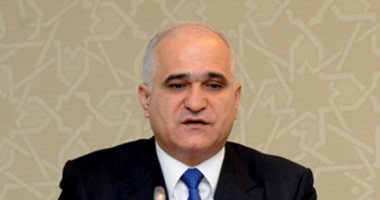 وزير اقتصاد أذربيجان يزور مصر لدفع العلاقات بين البلدين