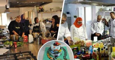 "السياحة العالمية" انطلاق فعاليات المنتدى الرابع لسياحة فن الطهى 30 مايو