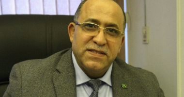 نقابة المهندسين بالقاهرة: استمرار تلقى طلبات الاشتراك بمشروع العلاج حتى يناير 2020