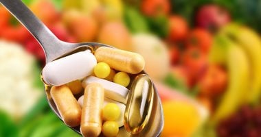 Learn about the best diabetes supplements