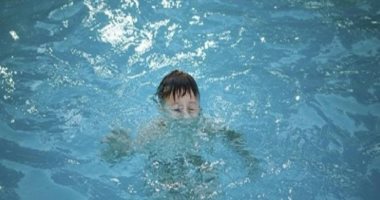 مصرع طفل غرقا أثناء لهوه فى حوض ماكينة رى بالمنوفية
