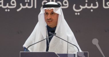 رئيس هيئة الترفيه بالسعودية: مجتمعنا منفتح والمملكة ستكون مثل المدن العالمية