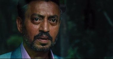 هل يؤثر مرض عرفان خان على فيلمه الجديد مع ديبيكا بادكون؟