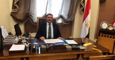 قنصلية مصر بجدة تنجح فى الإفراج عن الحاجة سعدية ضحية "العمرة المزيفة" 