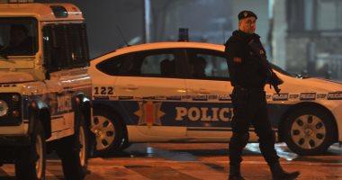 واشنطن: التقارير تشير لعدم إصابة أى من طاقم السفارة فى هجوم الجبل الأسود
