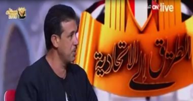 رئيس اتحاد الفلاحين: نتعرض لإهانات معنوية بسبب "الجلابية"