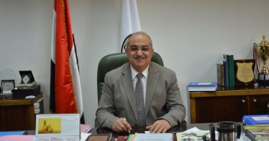رئيس جامعة أسيوط يُعلن حالة الطوارئ بالمستشفيات الجامعية خلال عيد الفطر