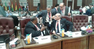 الزراعة: مصر مقررا لاجتماعات الدورة 30 للمؤتمر الاقليمي للفاو بالخرطوم