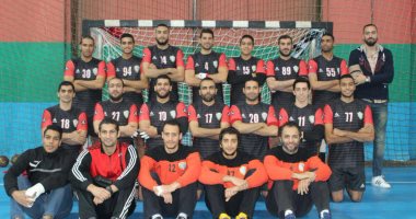 يد طلائع الجيش تتفوق على سبورتنج بالإسكندرية