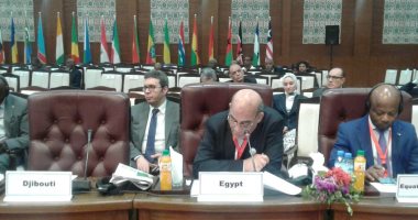 وزير الزراعة: خطط التنمية الاستراتيجية فى مصر تركز على الفئات الأكثر احتياجًا