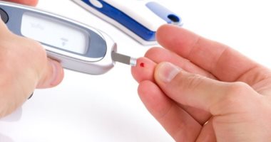 اسباب مرض السكري تشمل عوامل وراثية واستئصال البنكرياس