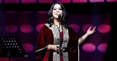 السعودية نيوز | 
                                            نوال الكويتية تحيى حفلاً غنائيًا فى موسم الرياض 25 مارس
                                        