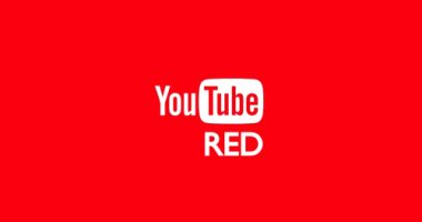 يوتيوب يخطط لإنفاق ملايين الدولارات لزيادة عدد مستخدمى خدمة Red