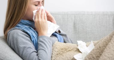 اليابان توافق على أول عقار يقضى على الإنفلونزا فى يوم واحد