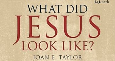 كتاب "ما هو شكل المسيح" يؤكد: الأناجيل الأربعة لم تصف مظهره.. فكيف تخيلناه