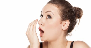 7 عادات تخلى رائحة نفسك كريهة.. أغربها غسيل الأسنان فى هذه الحالة 