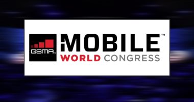2500 شركة تشارك فى مؤتمر  "MWC " للهواتف المحمولة ببرشلونة 