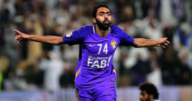"اليوم السابع" يكشف حقيقة اعتداء حسين الشحات على لاعب الدحيل القطرى