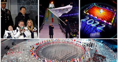 الأولمبية الدولية تتحدى كورونا وتعلن إقامة دورة طوكيو العام المقبل