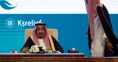 السعودية: أموال التسويات فى تحقيق الفساد ستذهب إلى الخزانة ووزارة المالية