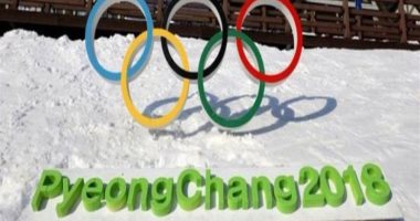 روسيا تعلن استعادة عضويتها فى اللجنة الأولمبية الدولية