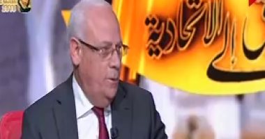 محافظ بورسعيد: اعتماد 10 مليارات جنيه لتأهيل 8 مستشفيات