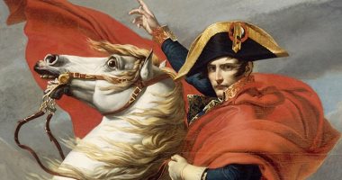 فى ذكرى حصار  الجيش الفرنسى بقيادة نابليون بونابرت لـ عكا.. لماذا خسر هناك؟