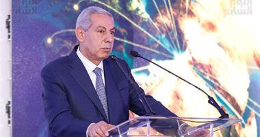 القاهرة تستضيف الدورة الأولى للجنة الاقتصادية المصرية الإماراتية المشتركة