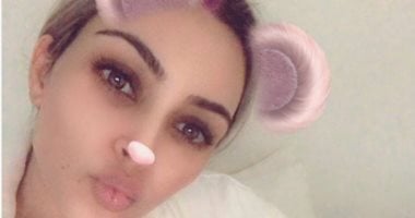 "شيكاجو" ولدت نجمة.. حصدت صورتها الأولى على انستجرام 6 ملايين likes فى 14 ساعة