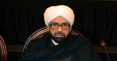 مفكر سعودى: التشدد فى الدين ومعرفة الله بجهل يؤديان للتطرف والإرهاب