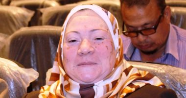 معهد علوم البحار والمصايد: تعيين قائم بأعمال عميد فرع خليج السويس والعقبة 